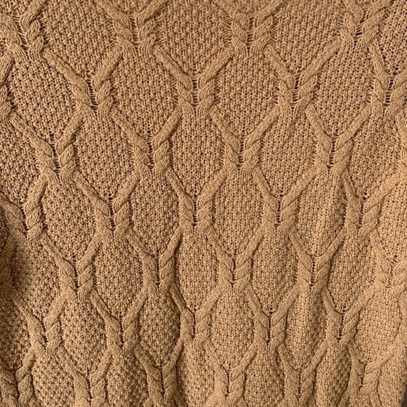 Gap Knit Sweater - Picture 6 of 9